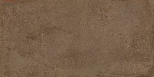 Плитка Idalgo Перла коричневый матовый MR (59,9х120)